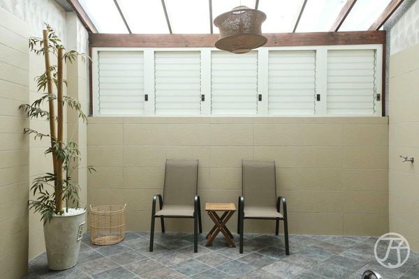 ▲▼新月塢溫泉。（圖／部落客JJ.Hsu授權提供）