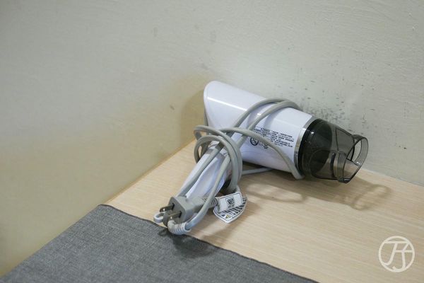 ▲▼新月塢溫泉。（圖／部落客JJ.Hsu授權提供）