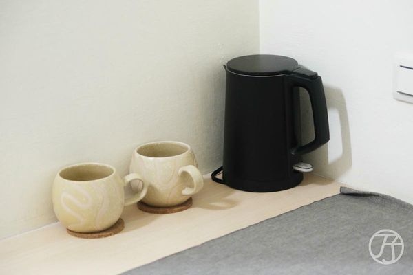 ▲▼新月塢溫泉。（圖／部落客JJ.Hsu授權提供）