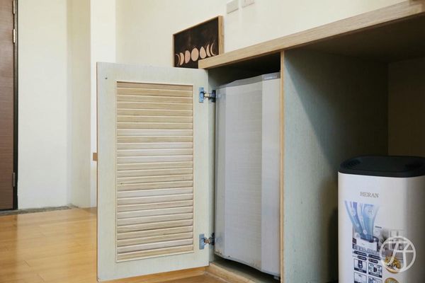 ▲▼新月塢溫泉。（圖／部落客JJ.Hsu授權提供）