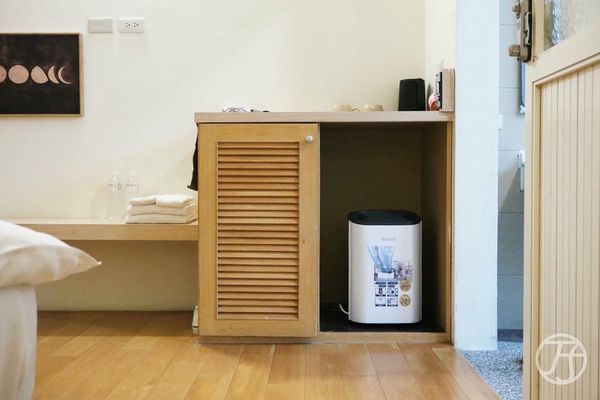 ▲▼新月塢溫泉。（圖／部落客JJ.Hsu授權提供）