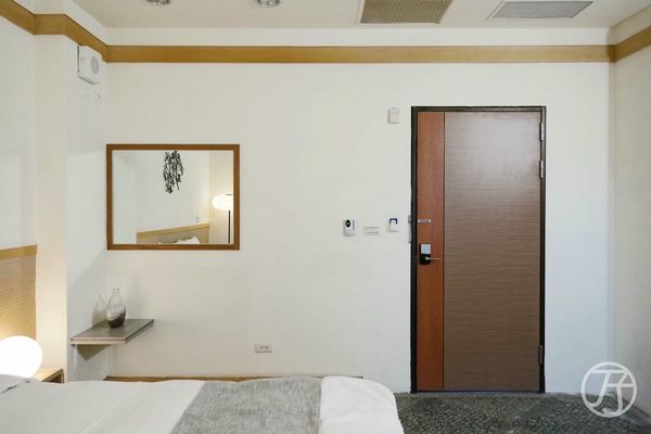 ▲▼新月塢溫泉。（圖／部落客JJ.Hsu授權提供）