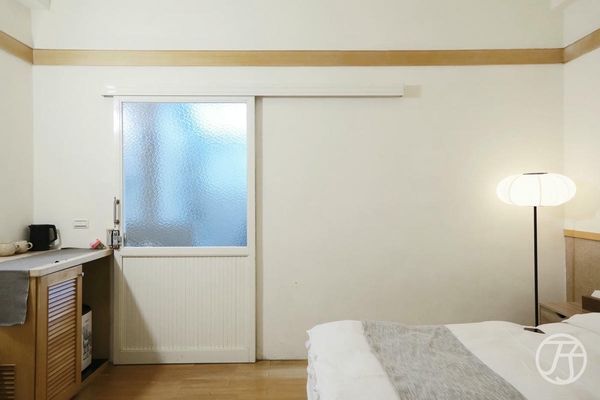 ▲▼新月塢溫泉。（圖／部落客JJ.Hsu授權提供）