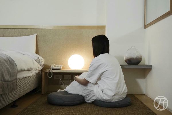 ▲▼新月塢溫泉。（圖／部落客JJ.Hsu授權提供）