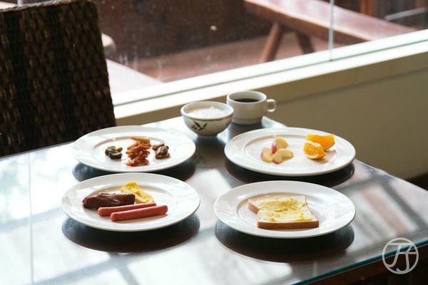 ▲▼新月塢溫泉。（圖／部落客JJ.Hsu授權提供）