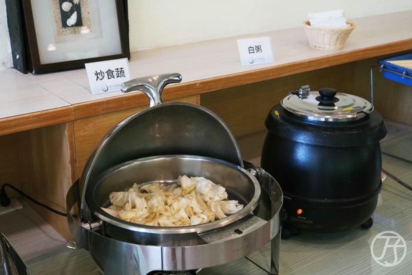 ▲▼新月塢溫泉。（圖／部落客JJ.Hsu授權提供）