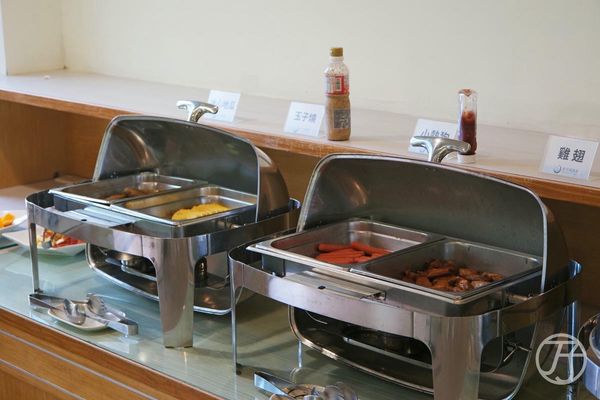 ▲▼新月塢溫泉。（圖／部落客JJ.Hsu授權提供）