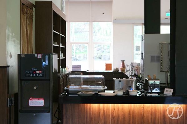 ▲▼新月塢溫泉。（圖／部落客JJ.Hsu授權提供）