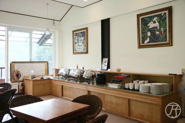 ▲▼新月塢溫泉。（圖／部落客JJ.Hsu授權提供）