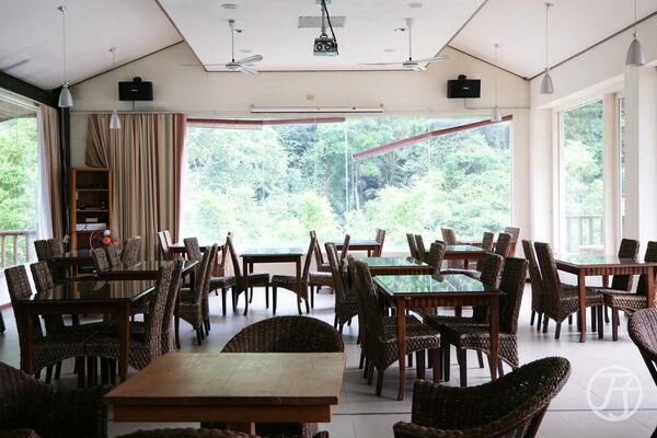 ▲▼新月塢溫泉。（圖／部落客JJ.Hsu授權提供）