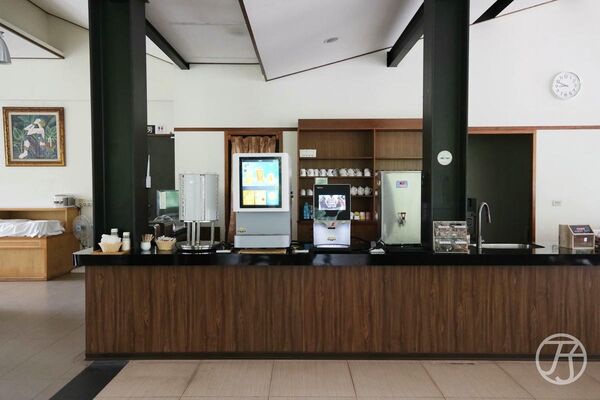 ▲▼新月塢溫泉。（圖／部落客JJ.Hsu授權提供）