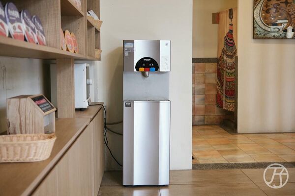 ▲▼新月塢溫泉。（圖／部落客JJ.Hsu授權提供）