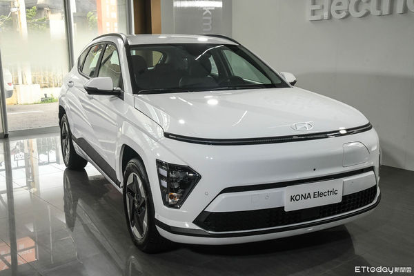 ▲TOYOTA Sienta最後出清即將說再見；MG ZS推新車型更便宜；比亞迪積極布局台灣市場。（圖／翻攝自各車廠）