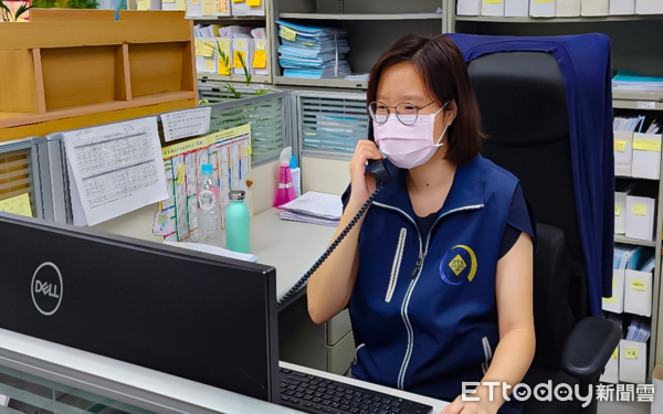 ▲屏東執行分署執行案件。（圖／屏東執行分署提供）