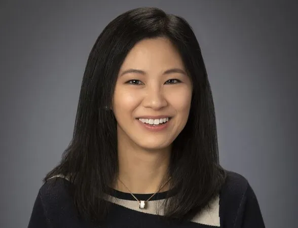 ▲圖為中菲行新任董事長錢文君。（圖／中菲行提供）