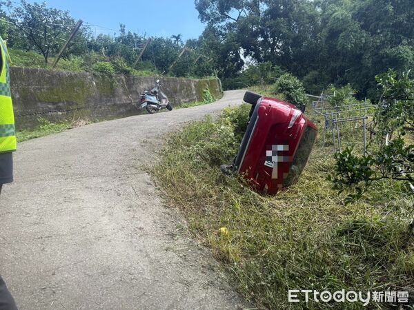 ▲▼             。（圖／記者李陳信得攝）