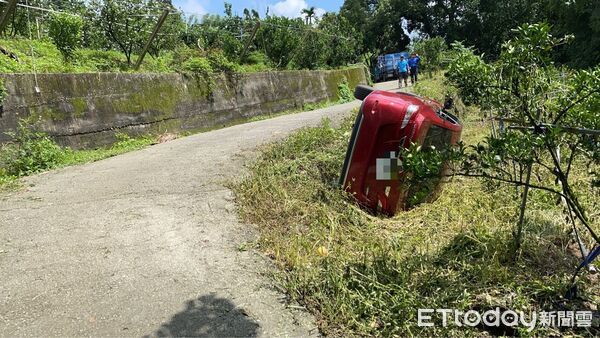▲▼             。（圖／記者李陳信得攝）