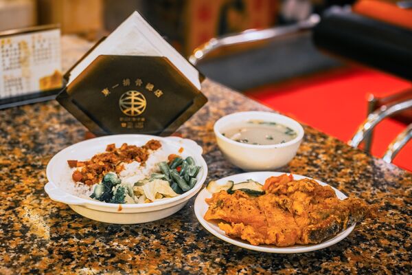 ▲台北喜來登即日起推出「百年城市探索」住宿專案。（圖／業者提供）