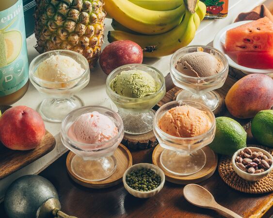 ▲台北喜來登即日起推出「百年城市探索」住宿專案。（圖／業者提供）