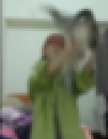 ▲。（圖／翻攝自Facebook）