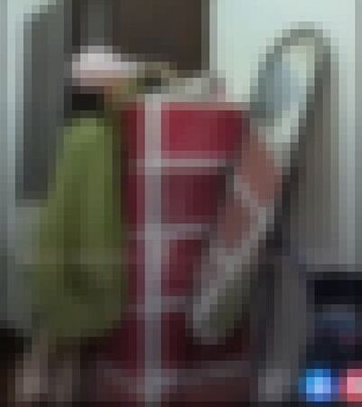 ▲。（圖／翻攝自Facebook）