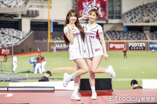 ▲▼樂天女孩陳伊, 曲曲專訪         。（圖／記者徐文彬攝）