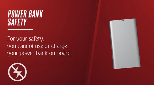 ▲▼阿聯酋航空10月起機上禁用行動電源。（圖／翻攝自阿聯酋航空官網）