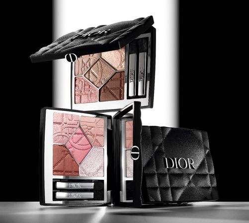 ▲▼眼影。（圖／品牌提供）