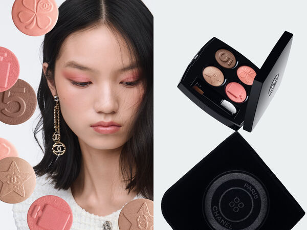 ▲▼眼影。（圖／品牌提供）