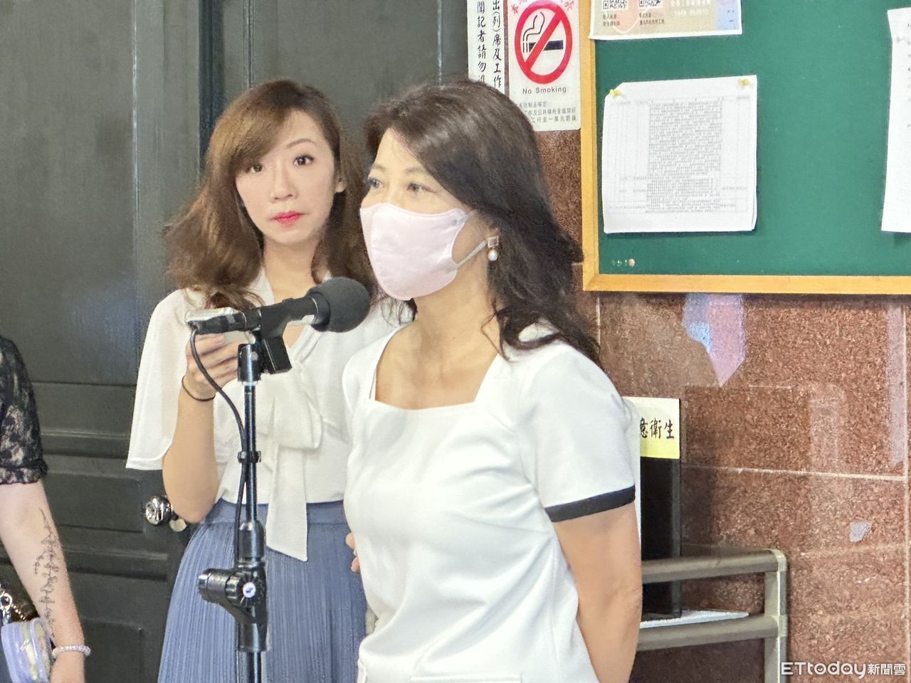 政院維持普發1萬加碼電網韌性「白不買單」　綠酸藍白買票完就作廢