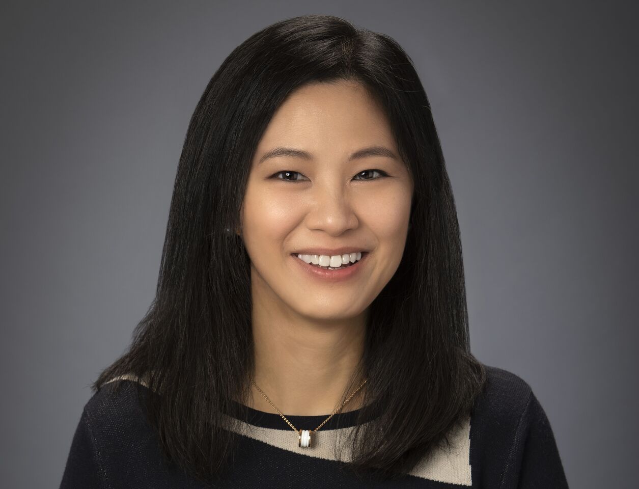 中菲行前三季EPS6.13元、年增19.5% 經多元貨幣組合降匯兌損失