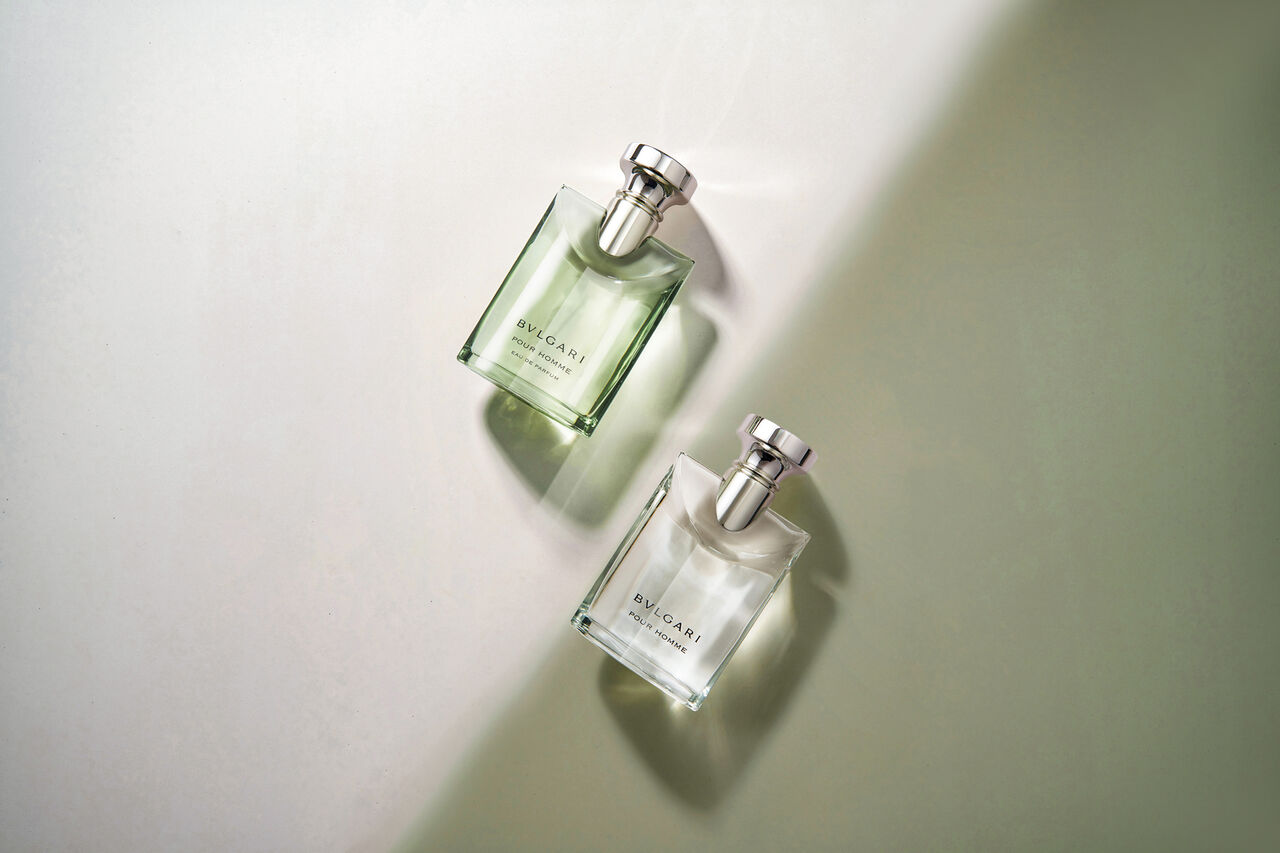 sisley,SHISEIDO,LAB SERIES,男士保養,保養,護膚,香水,寶格麗,Maison Francis Kurkdjian。（圖／品牌提供）