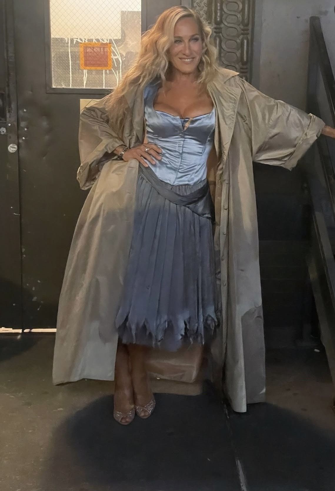 ▲▼Cartier             。（圖／翻攝ＩＧ）