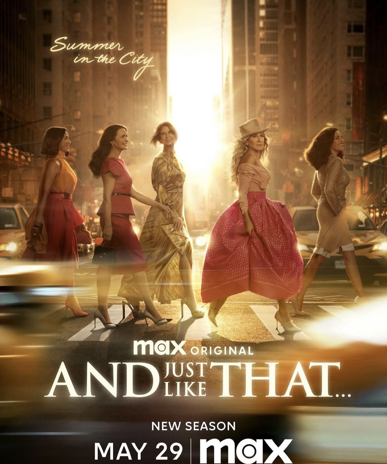 ▲▼Cartier             。（圖／翻攝ＩＧ）