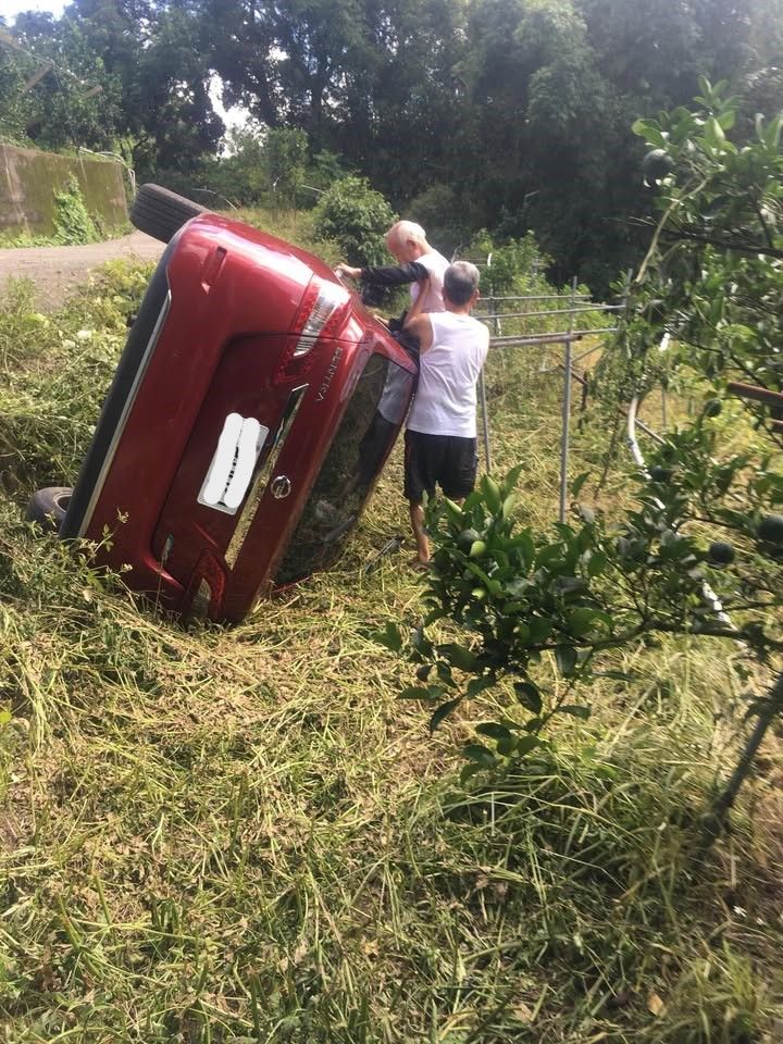 ▲▼             。（圖／記者李陳信得攝）