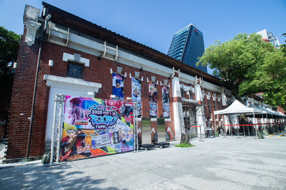 ▲▼萬代模型。（圖／廠商提供）