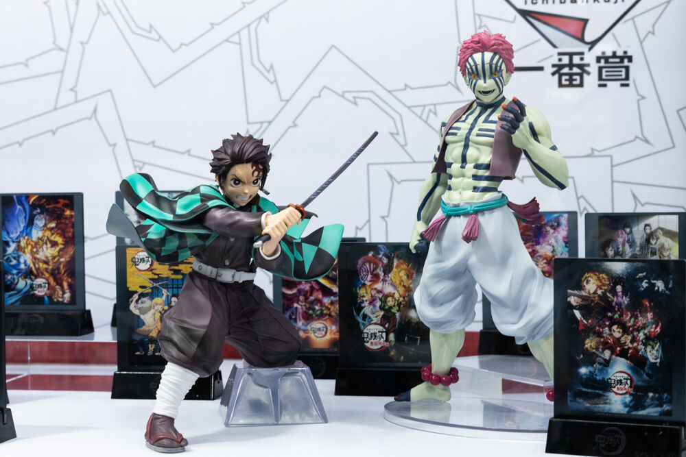 ▲▼萬代模型。（圖／廠商提供）