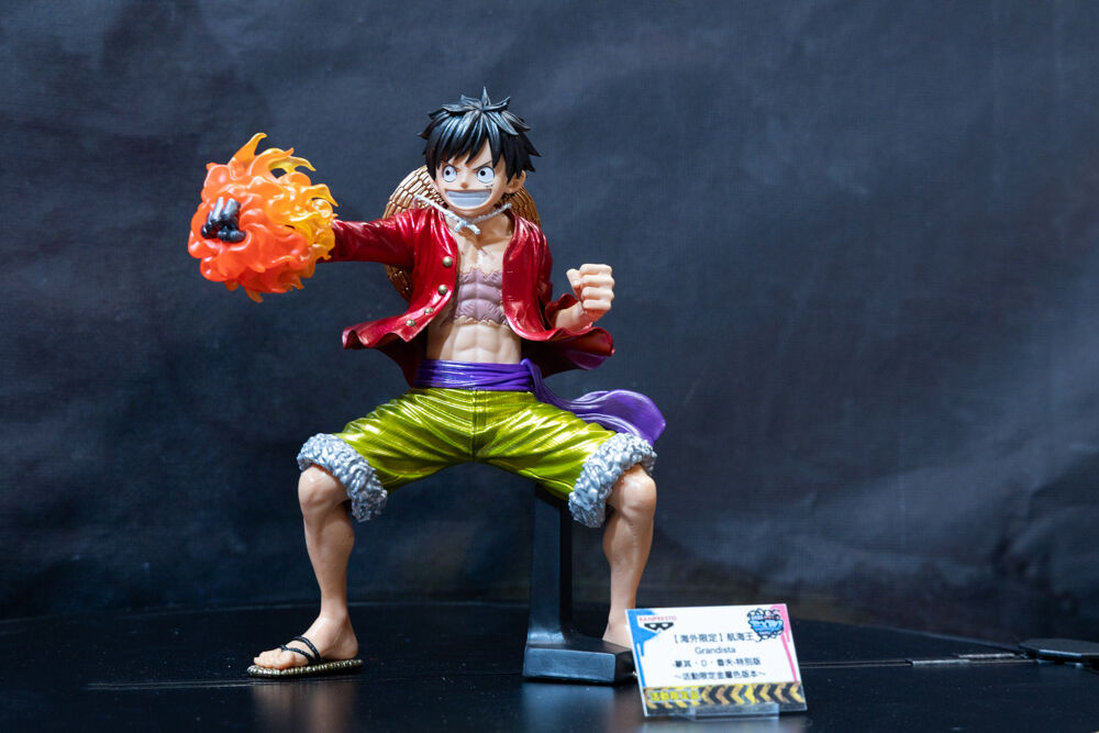 ▲▼萬代模型。（圖／廠商提供）