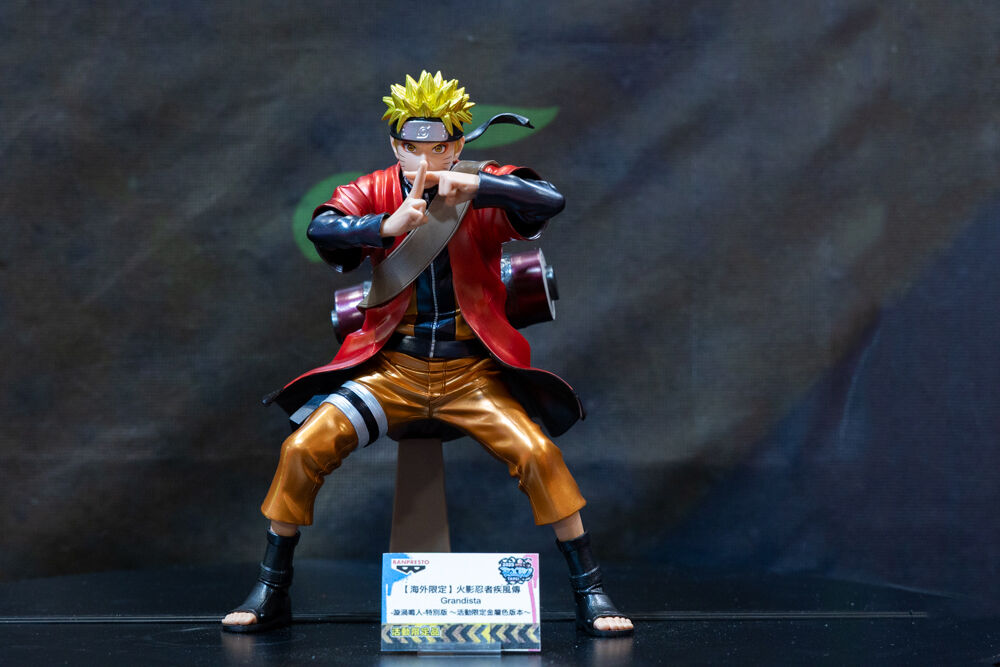 ▲▼萬代模型。（圖／廠商提供）