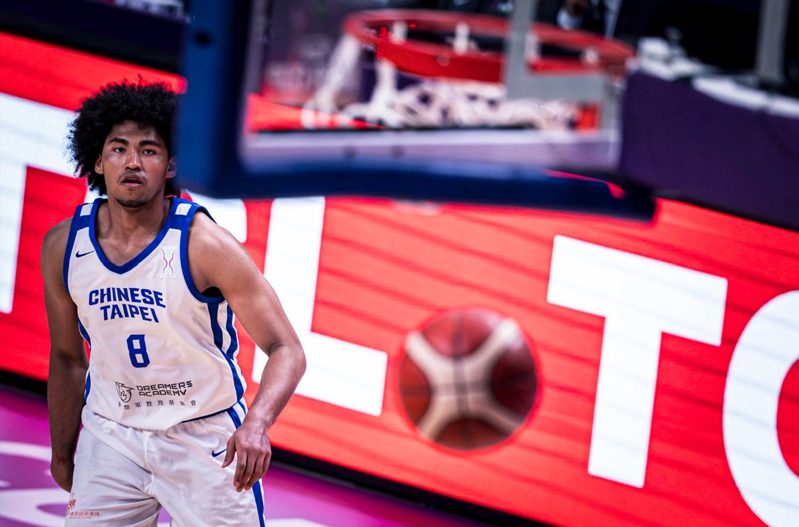 ▲▼中華男籃在亞洲盃小組賽最終戰慘輸紐西蘭40分，賀丹、賀博、胡瓏貿。（圖／翻攝自FIBA官網）