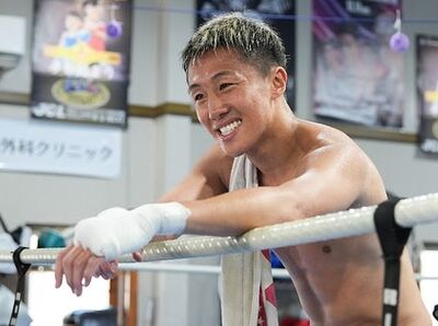 日本拳壇連2年悲劇!28歲神足茂利挑戰現任拳王後搶救6天不治