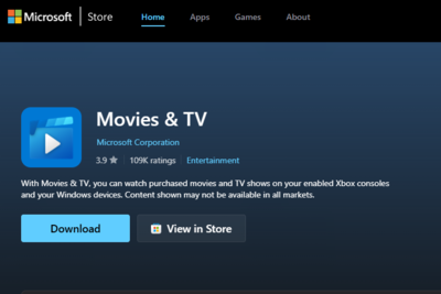 微軟宣布1服務終止!不接受退款