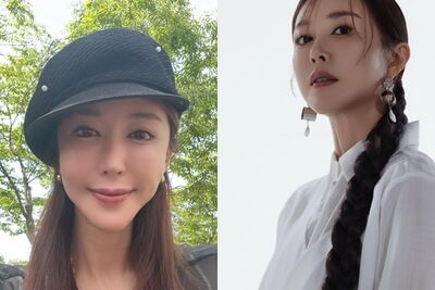 元祖女偶像因豪賭遭判刑! 曝「曾絕望輕生」老公揹起奔醫院搶救