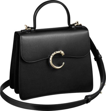 ▲▼Cartier             。（圖／翻攝ＩＧ）