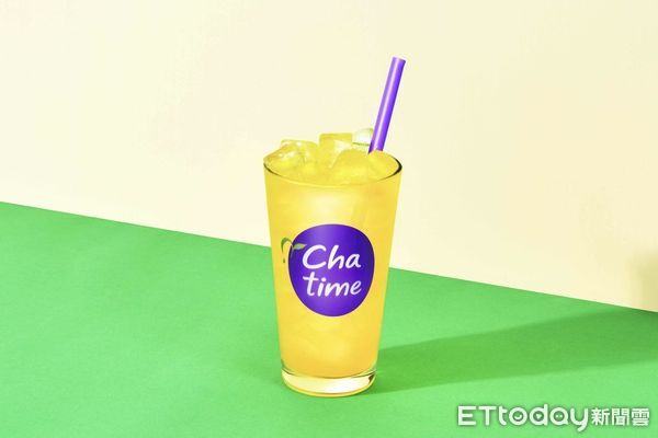 ▲▼日出茶太玉露春芽。（圖／日出茶太提供）