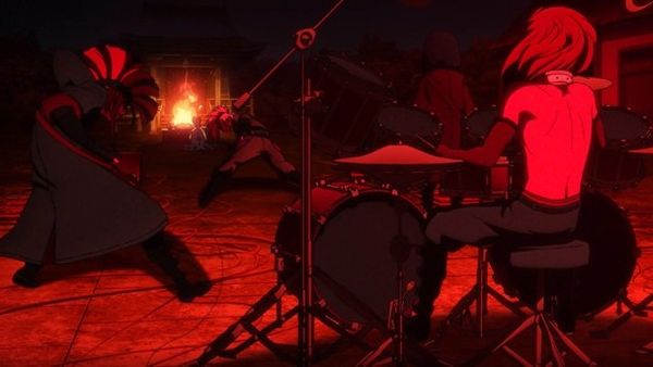 ▲Yoshiki親自發文提及。（圖／翻攝自X）