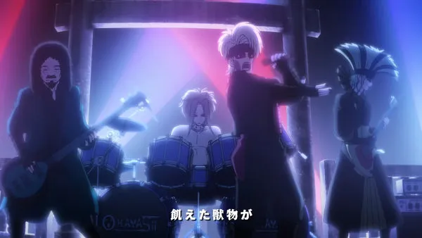 ▲Yoshiki親自發文提及。（圖／翻攝自X）