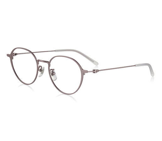 ▲▼眼鏡。（圖／品牌提供）