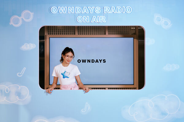 ▲▼眼鏡。（圖／品牌提供）