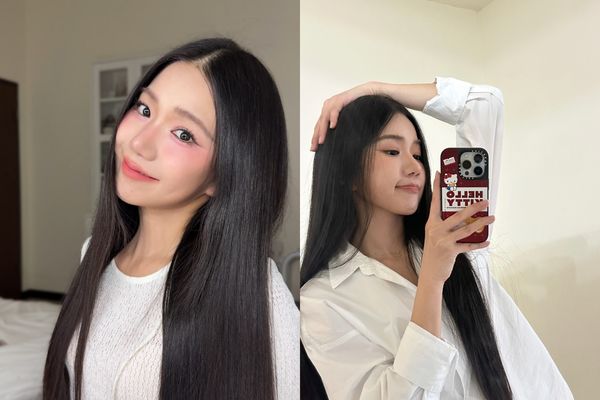 ▲▼家寧被追問「帳本在哪裡」親出面回覆。（圖／翻攝自Instagram／chianing_baby）